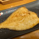 유하일식 | 대구 달서구횟집 성당동맛집 일식 홍매회수산 2호점