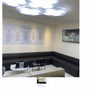 더사랑치과의원 이미지