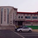 우슬국민체육센터 이미지