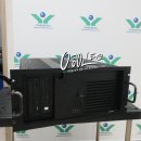 영인PC 이미지
