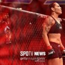 싸이보그 이미지