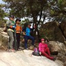 정부청사역 이미지