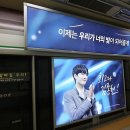 광고클럽