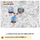 더채움약국 이미지