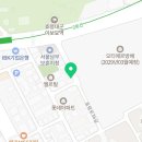 효령로36길 18 이미지