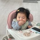 당구마당 | 대부도 풀빌라 독채 펜션 추천_해안29번가(바베큐장,오락실,2층집,수영장,마당)