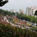 도당공원 이미지