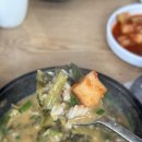 신가네 남원추어탕 이미지