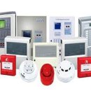 삼학사로1길 이미지