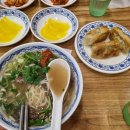 (주)오한수 이미지