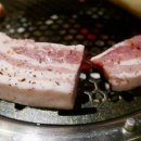 희남농장 네이버블로그