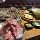 서초LA 이미지
