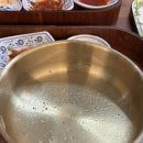 김기백돼지국밥