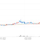 11500-19-20-02 이미지