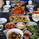 중촌초등학교 | 호매실 맛집 대구아지야에서 부모님과 아기와 함께 저녁식사 후기