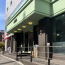 (주)에이엠에이 | 성수 케이크 초콜릿 전문점 AMA 아마 두바이쫀득쿠키 구메 후기, 메뉴 및 가격, 선물 추천