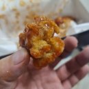 민찬닭강정 이미지