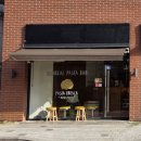 써리얼파스타바 이미지