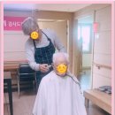성심이발