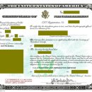 김의주행정사 사무소 이미지