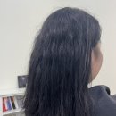 용인 구성 미용실 완전 추천, 살롱드레아, 내돈내산 미용실