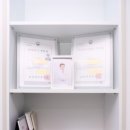 수지플란트치과의원 이미지