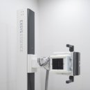 주민내과의원 이미지