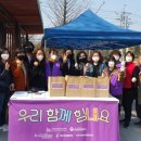 우리인력개발 이미지