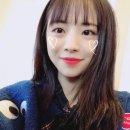 진이 이미지