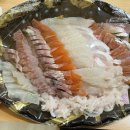 사라수산 티스토리