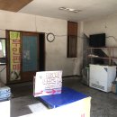 대구식당 이미지