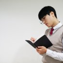 영어종결센터청림학원