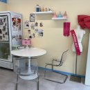 구월3 파출소 이미지