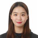 호암태권도 이미지