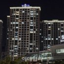 일광에너지발전소 이미지