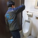 쇼킹노래연습장 네이버블로그