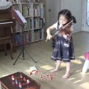 교연당 2층 | 일단은 해보겠지만 안되면 안해보겠습니다