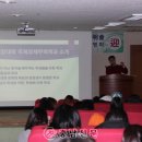 천안업성고등학교 이미지