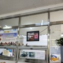 대포전복양푼물회 | 먹짱걸 픽! 양양 대포항 맛집 추천 [대포전복양푼물회]