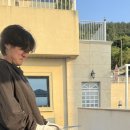 여수 뮤지컬하우스 이미지