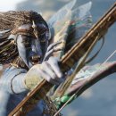 1·2·3·4 이미지