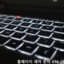 콤마 에이전시 이미지