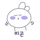 연어가생각날때