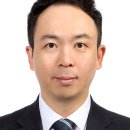 심 행정법률사무소 이미지