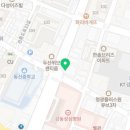 GS25강동성심점 이미지