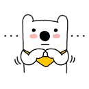 유니베라남양주 | 양주 복합기 임대/덕계동복합기임대/의정부 복합기 렌탈/의정부 복합기 임대/양주 복합기 렌탈/ 양주...