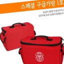 다올약품 이미지