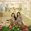 롯데몰 수지점 이미지