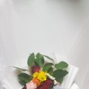 동산아트플라워