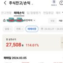 대로2-31 이미지
